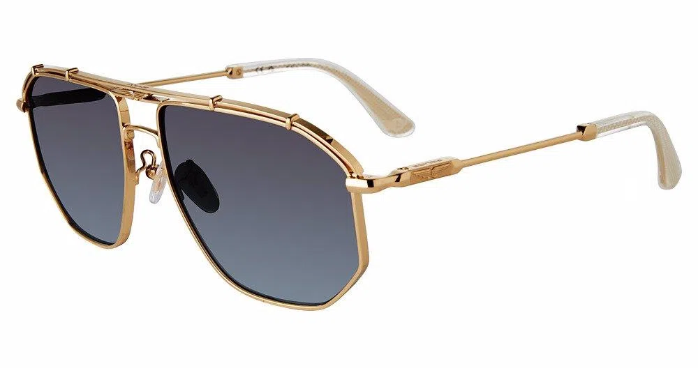 Police SPLL17 Sunglasses - view 2